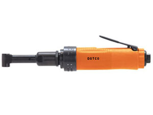 Dotco 15 LF Series